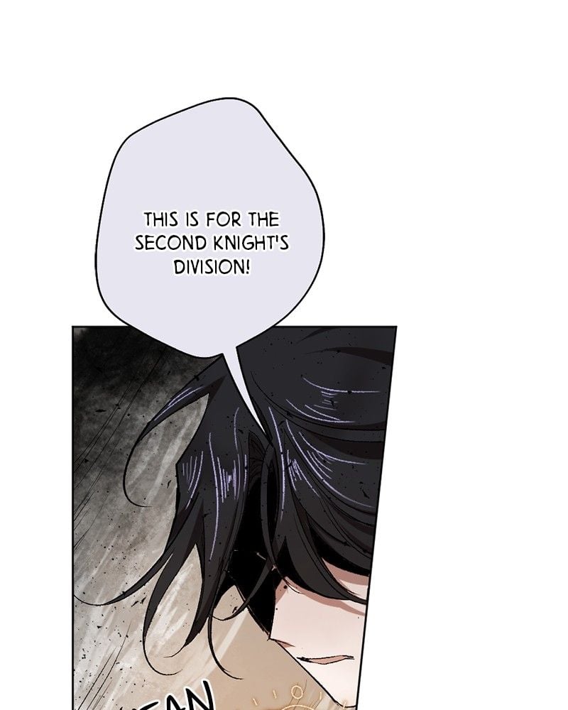 The Demon King’s Confession chapter 30 page 9