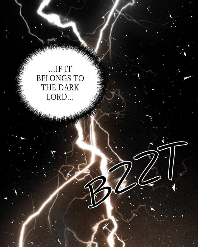 The Demon King’s Confession chapter 30 page 21