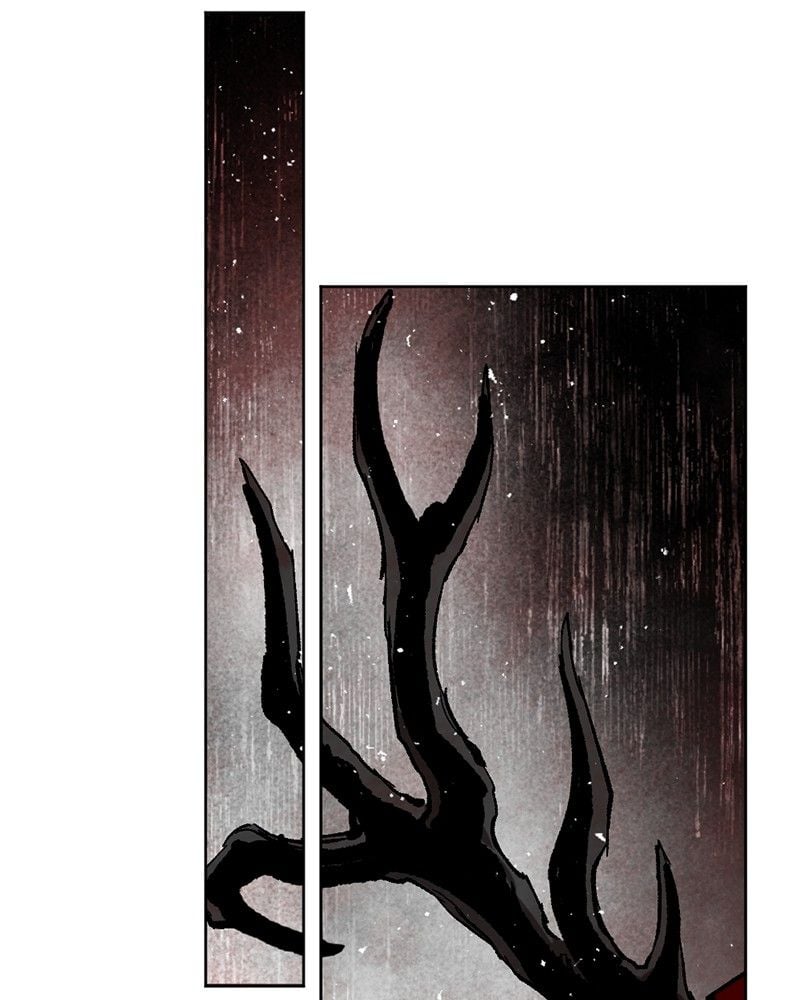 The Demon King’s Confession chapter 30 page 24