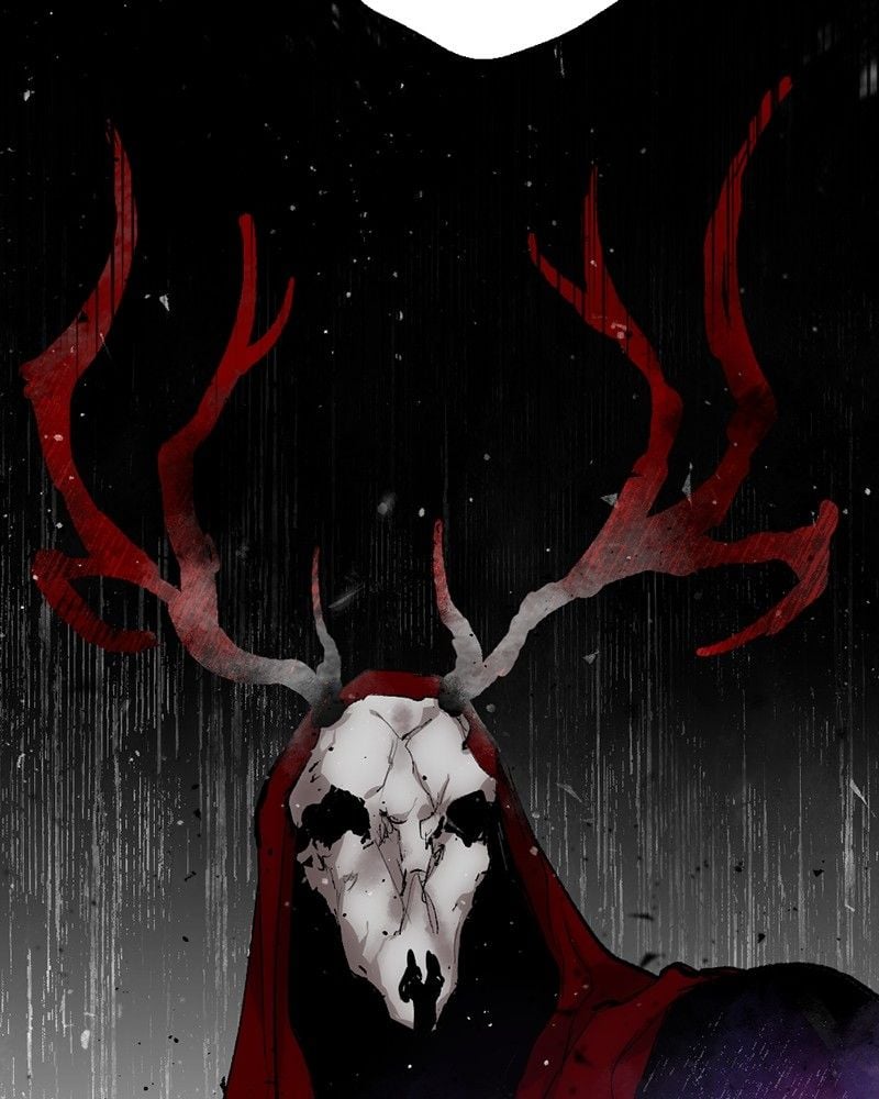 The Demon King’s Confession chapter 30 page 32