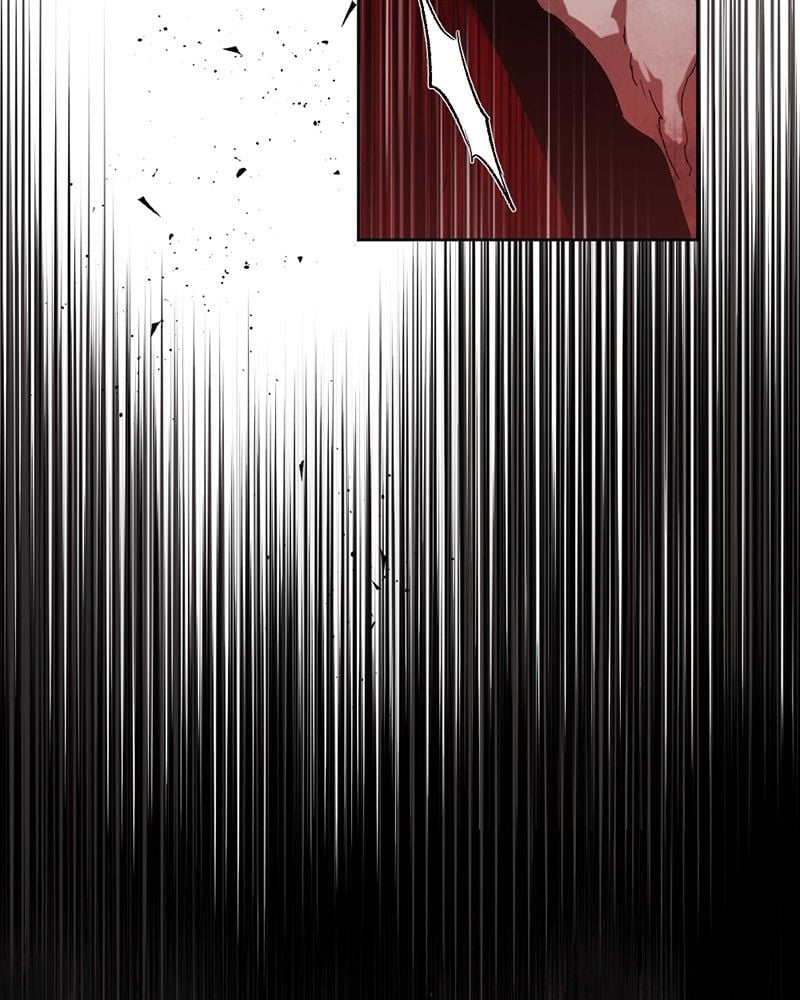 The Demon King’s Confession chapter 30 page 40