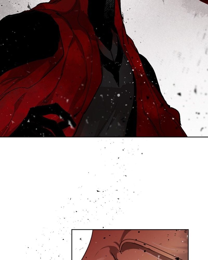 The Demon King’s Confession chapter 30 page 42