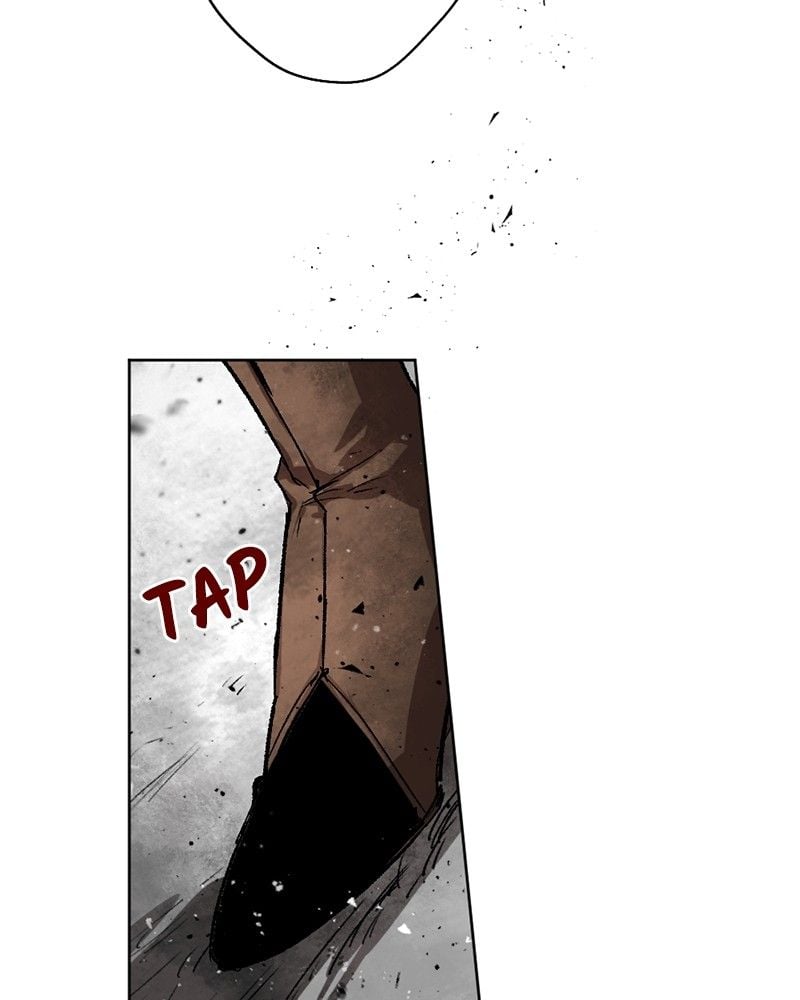 The Demon King’s Confession chapter 30 page 44