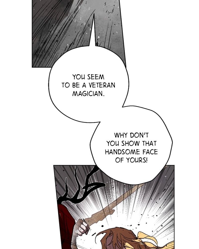 The Demon King’s Confession chapter 30 page 45