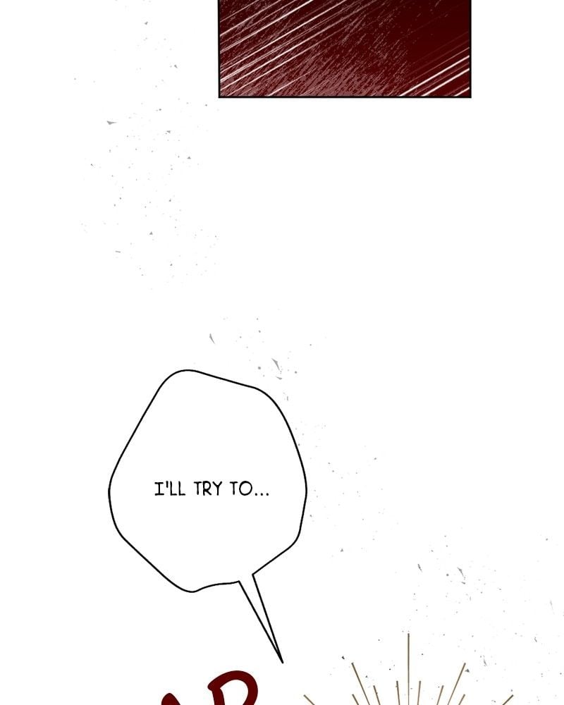 The Demon King’s Confession chapter 30 page 59