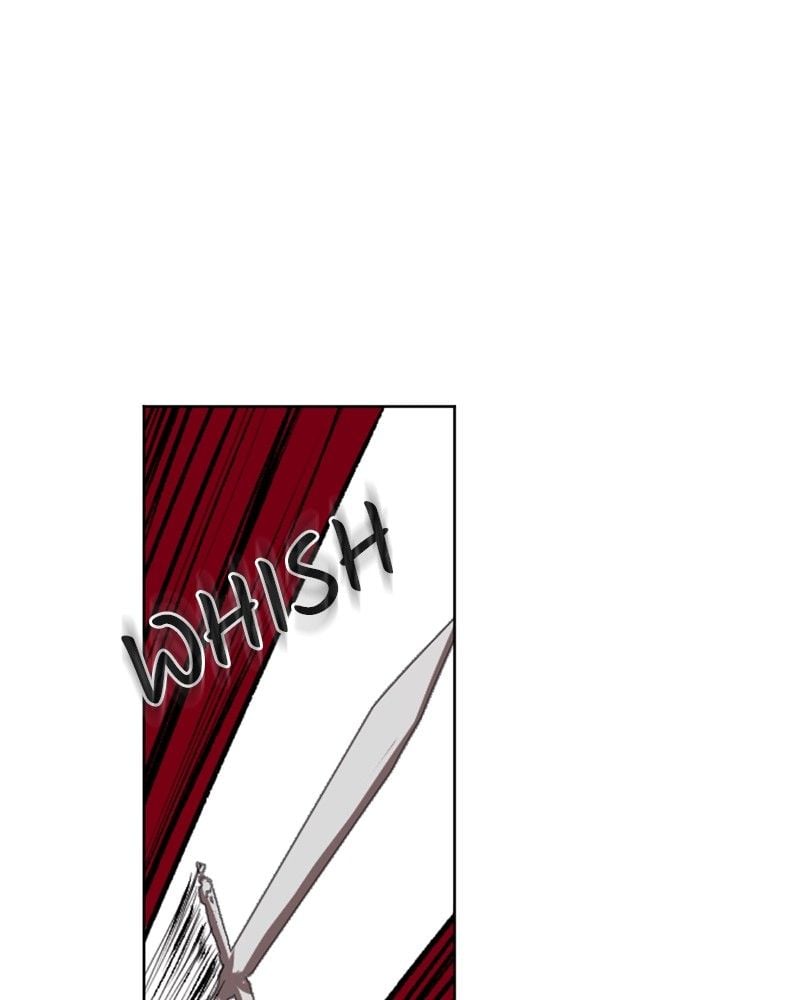 The Demon King’s Confession chapter 30 page 62