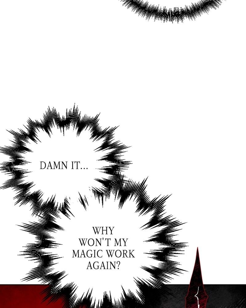 The Demon King’s Confession chapter 30 page 72