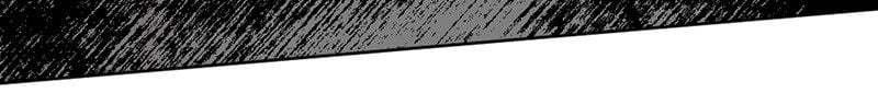 The Demon King’s Confession chapter 30 page 74