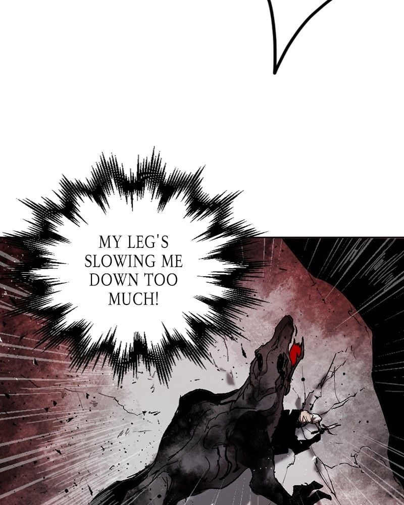 The Demon King’s Confession chapter 30 page 79