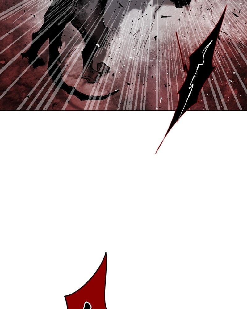 The Demon King’s Confession chapter 30 page 80