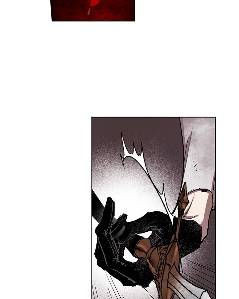 The Demon King’s Confession chapter 30 page 82