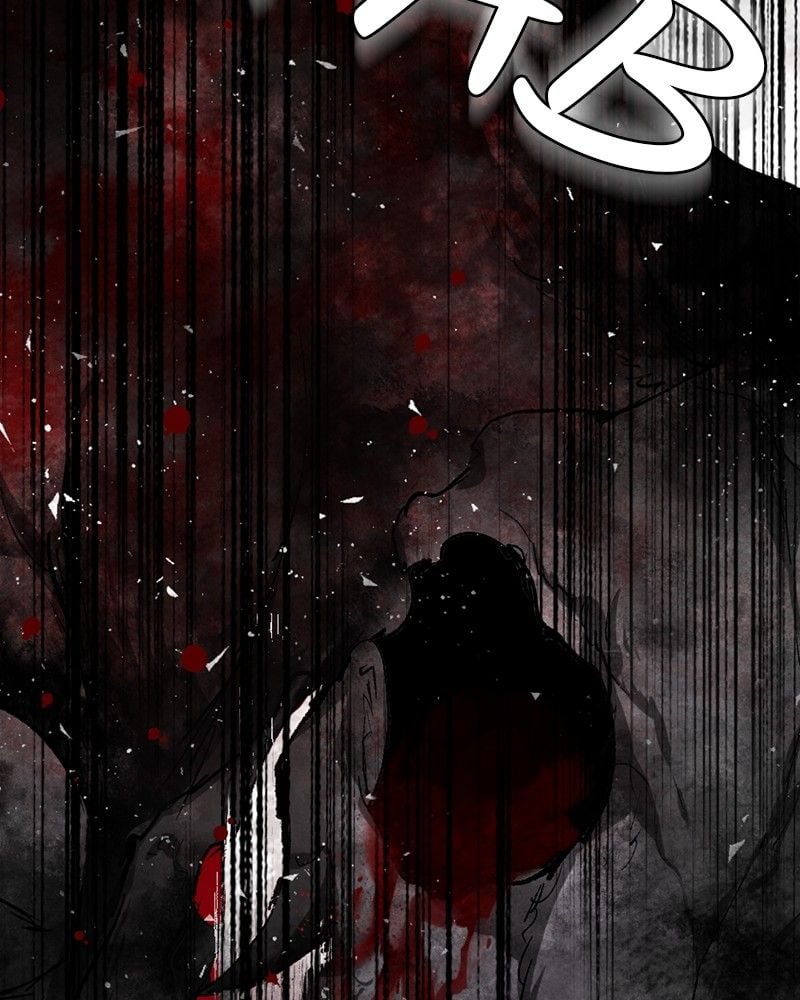 The Demon King’s Confession chapter 30 page 84