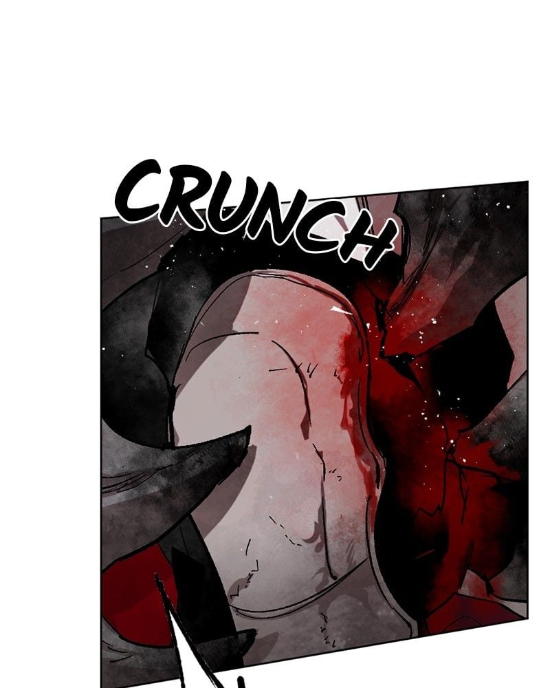 The Demon King’s Confession chapter 30 page 87