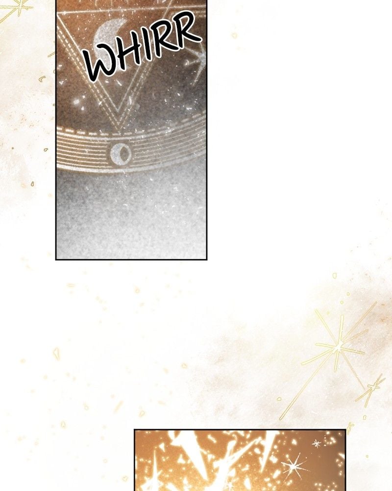 The Demon King’s Confession chapter 30 page 93