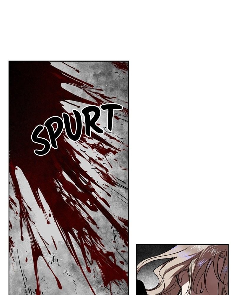 The Demon King’s Confession chapter 30 page 116