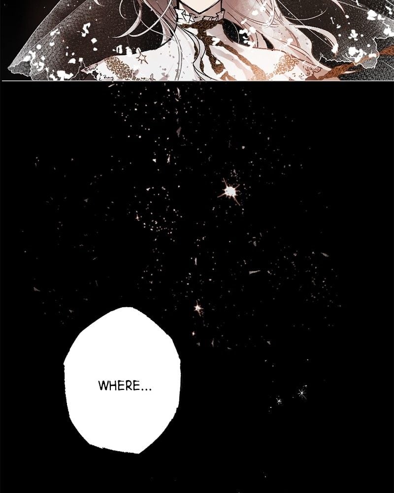 The Demon King’s Confession chapter 30 page 136