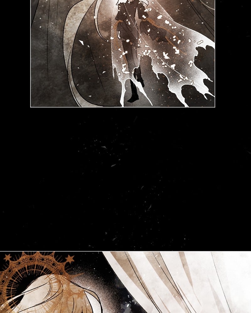 The Demon King’s Confession chapter 31 page 24