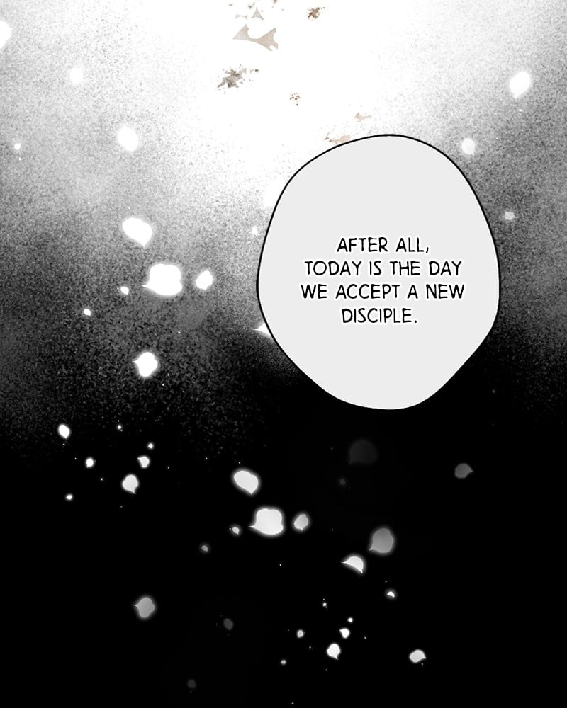 The Demon King’s Confession chapter 31 page 32
