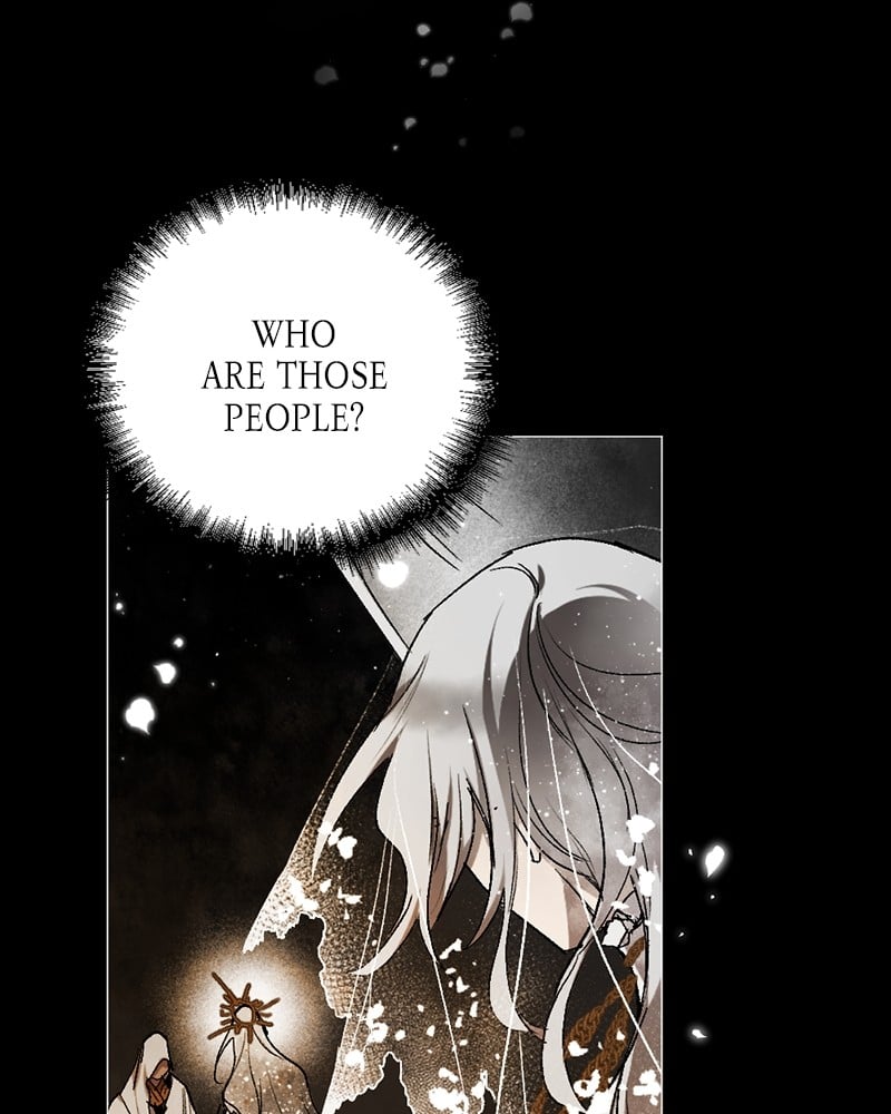 The Demon King’s Confession chapter 31 page 33