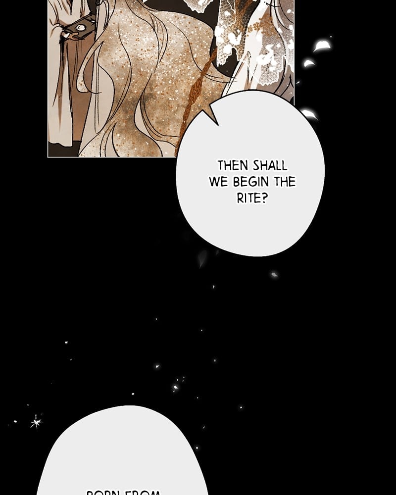 The Demon King’s Confession chapter 31 page 34
