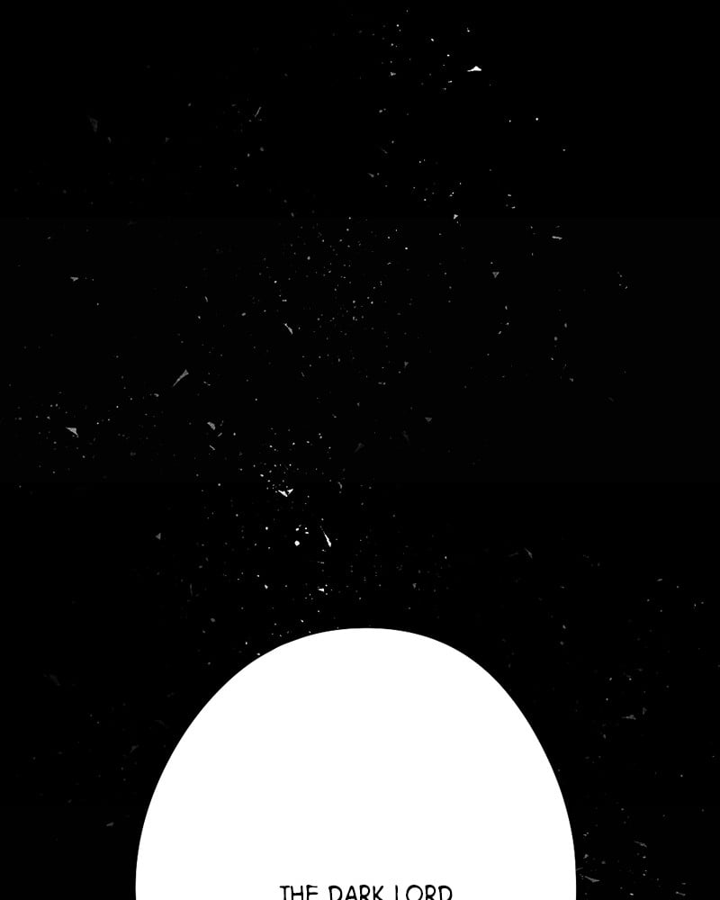 The Demon King’s Confession chapter 31 page 40
