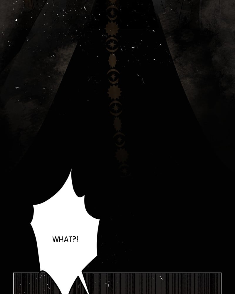 The Demon King’s Confession chapter 31 page 44
