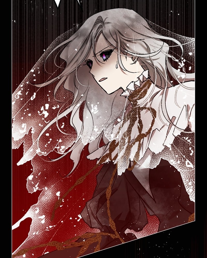 The Demon King’s Confession chapter 31 page 45
