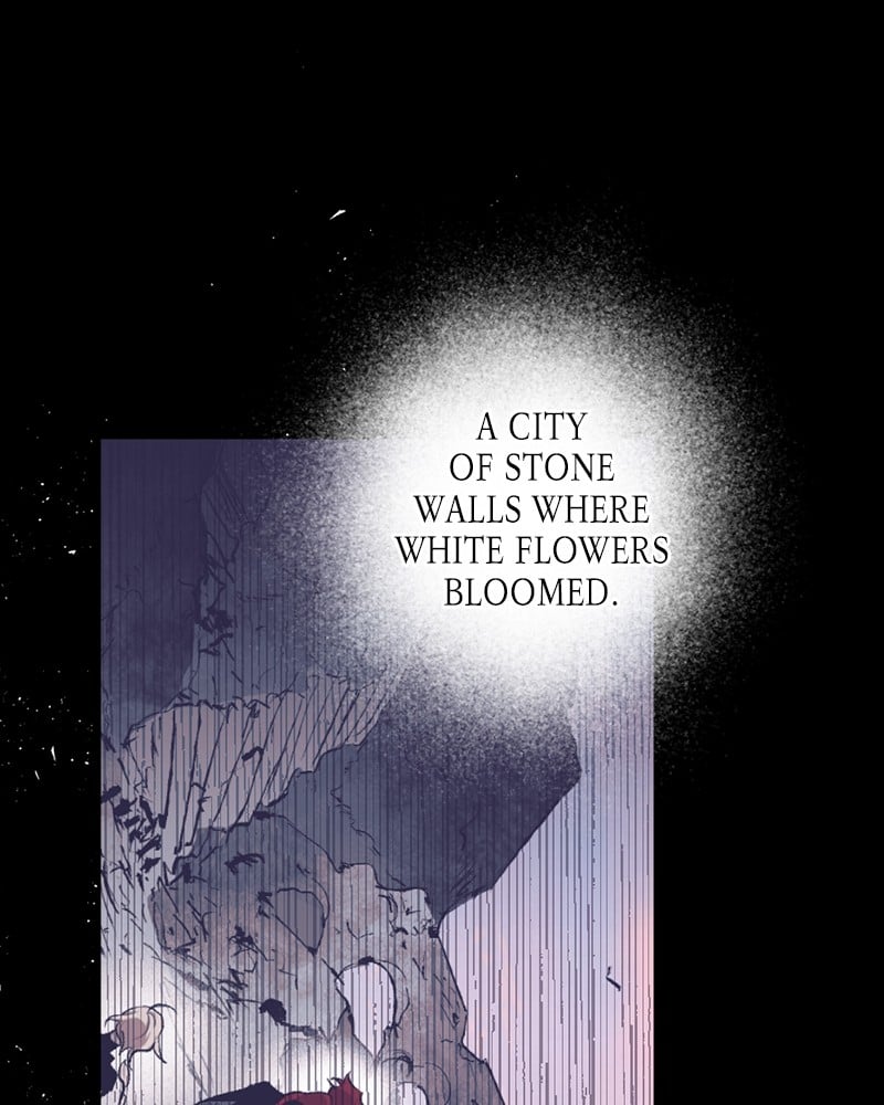 The Demon King’s Confession chapter 31 page 62
