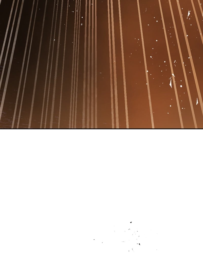The Demon King’s Confession chapter 31 page 82