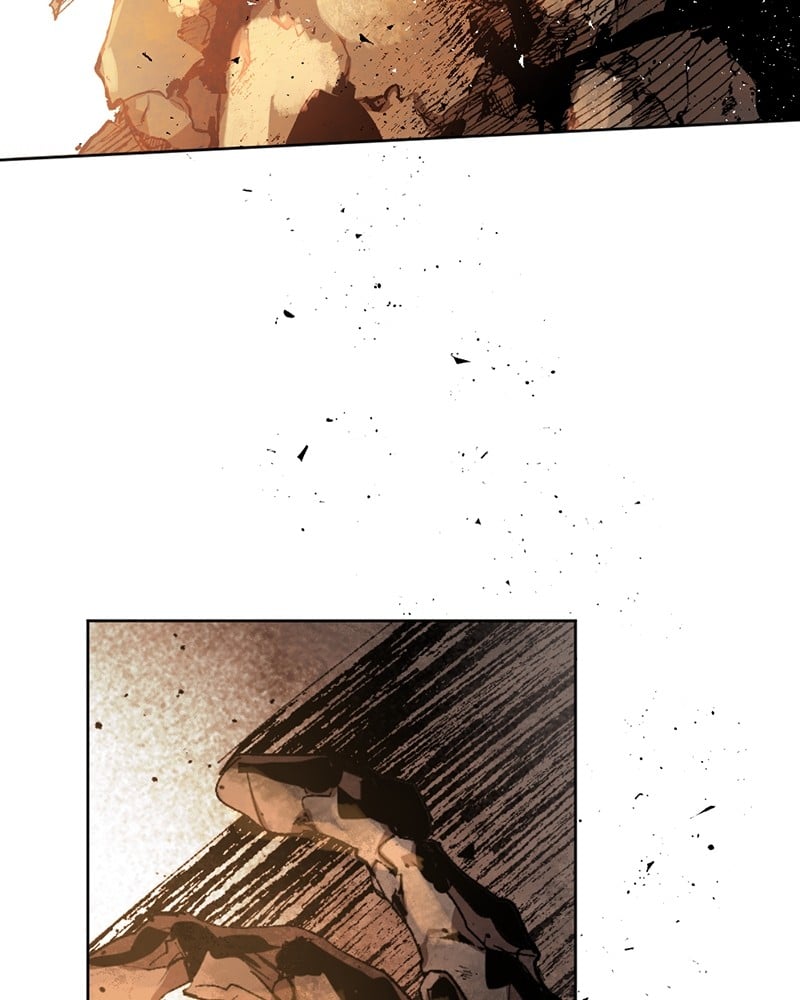 The Demon King’s Confession chapter 31 page 84