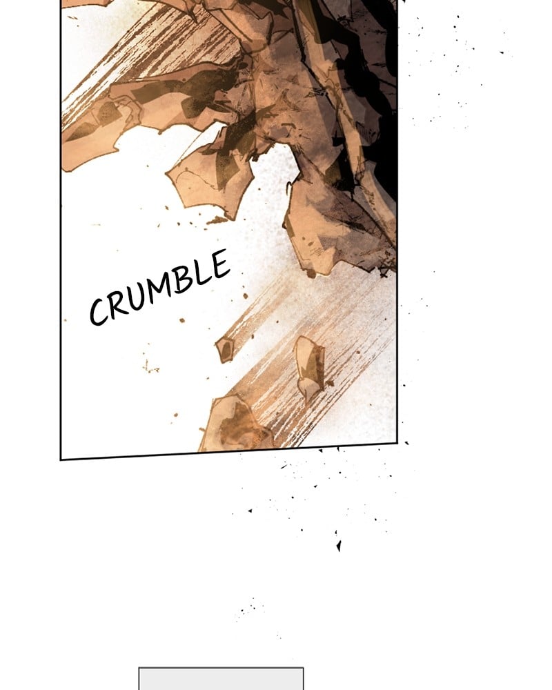 The Demon King’s Confession chapter 31 page 85