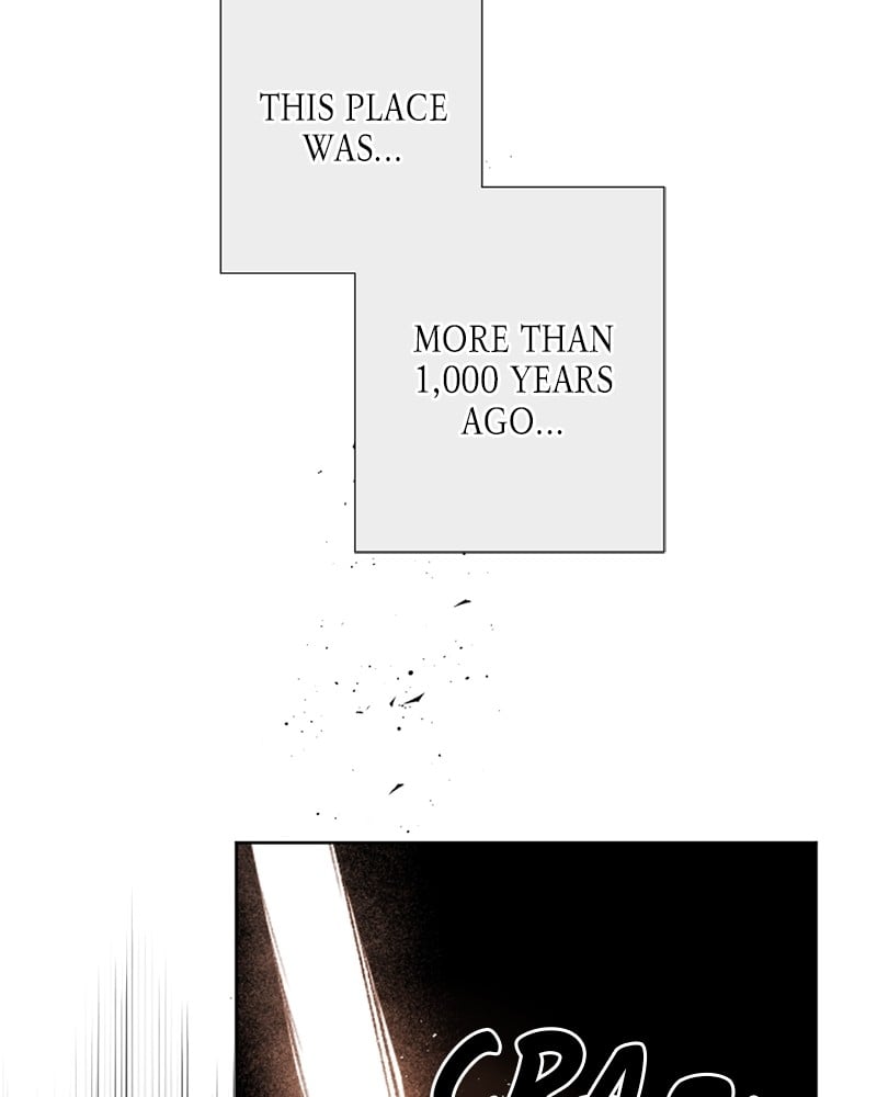 The Demon King’s Confession chapter 31 page 86