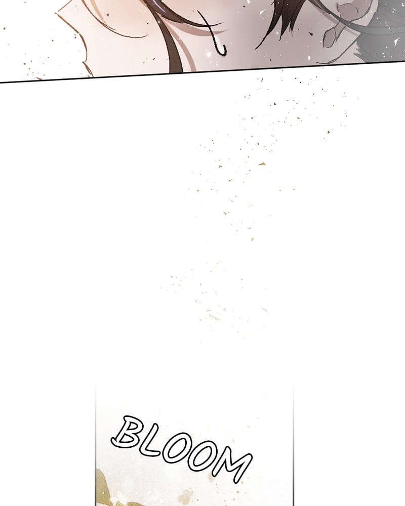The Demon King’s Confession chapter 31 page 93