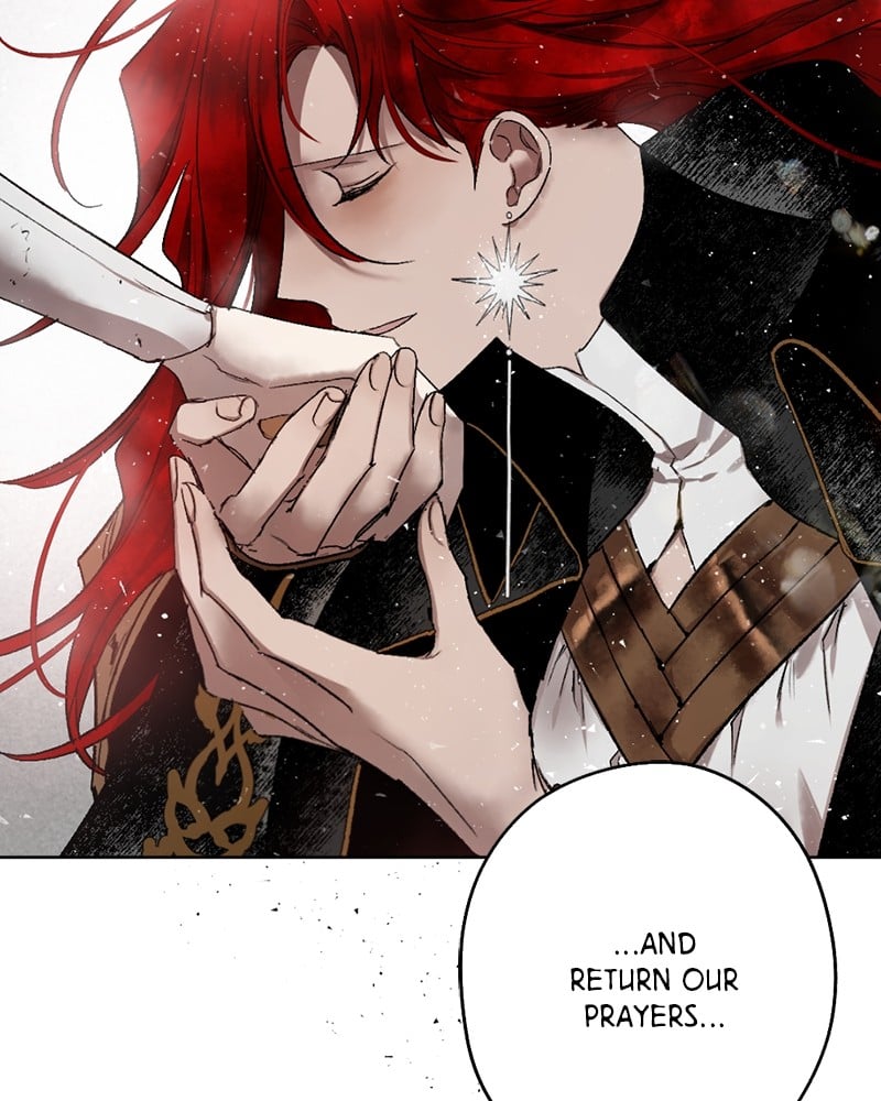 The Demon King’s Confession chapter 31 page 131