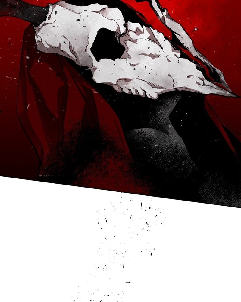 The Demon King’s Confession chapter 32 page 2