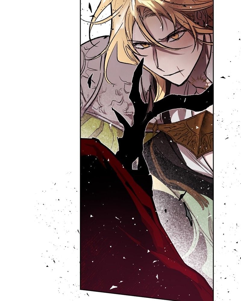 The Demon King’s Confession chapter 32 page 4