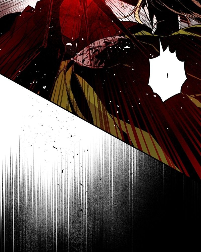 The Demon King’s Confession chapter 32 page 6