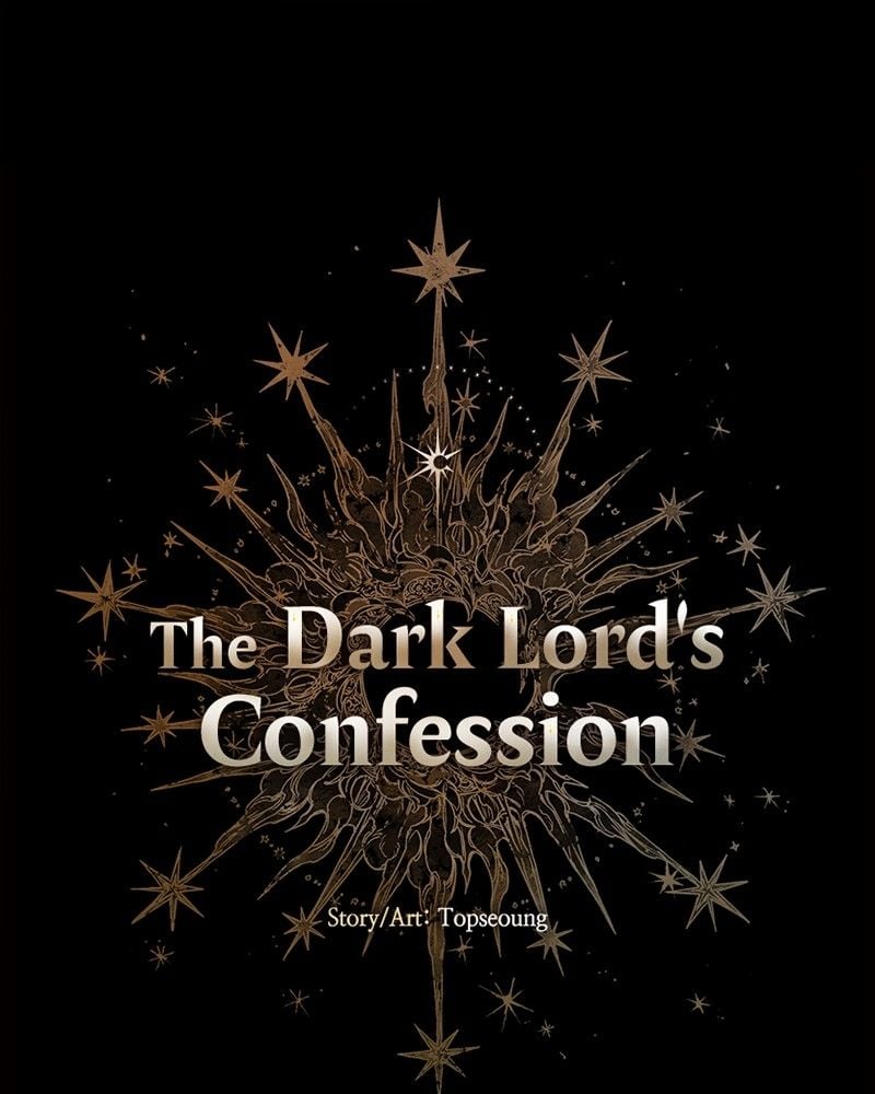 The Demon King’s Confession chapter 32 page 8