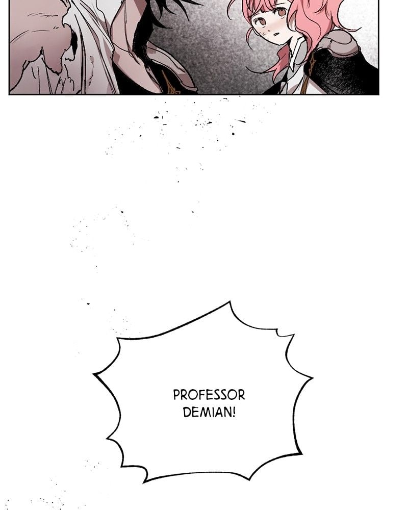 The Demon King’s Confession chapter 32 page 14