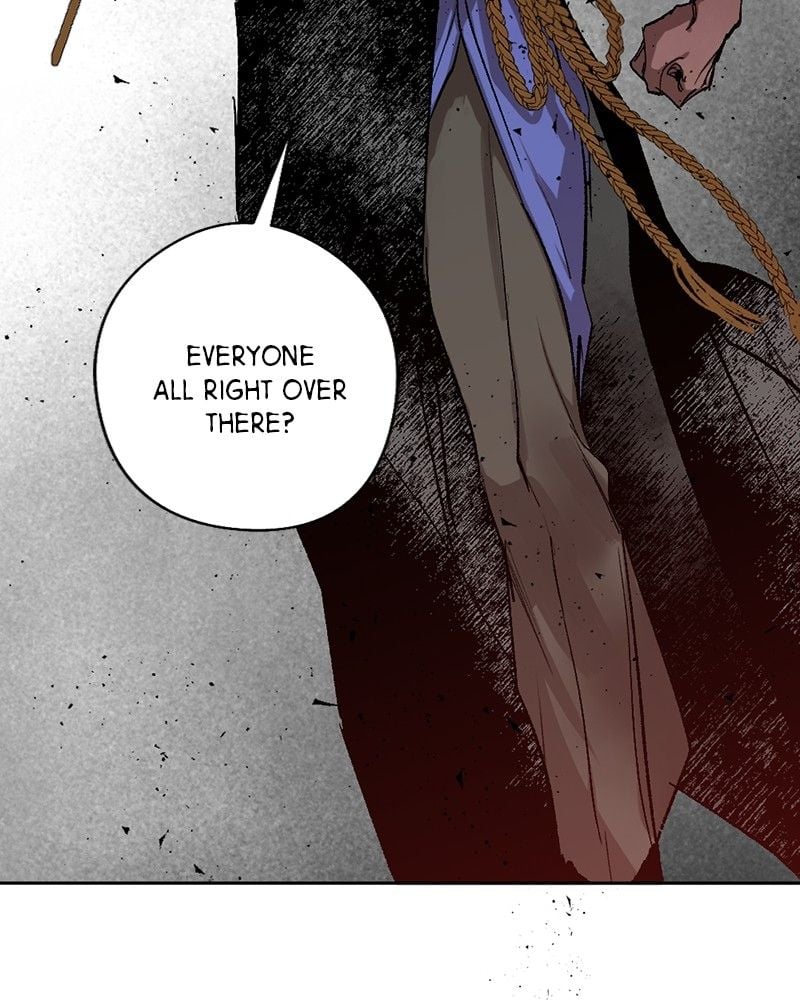The Demon King’s Confession chapter 32 page 16