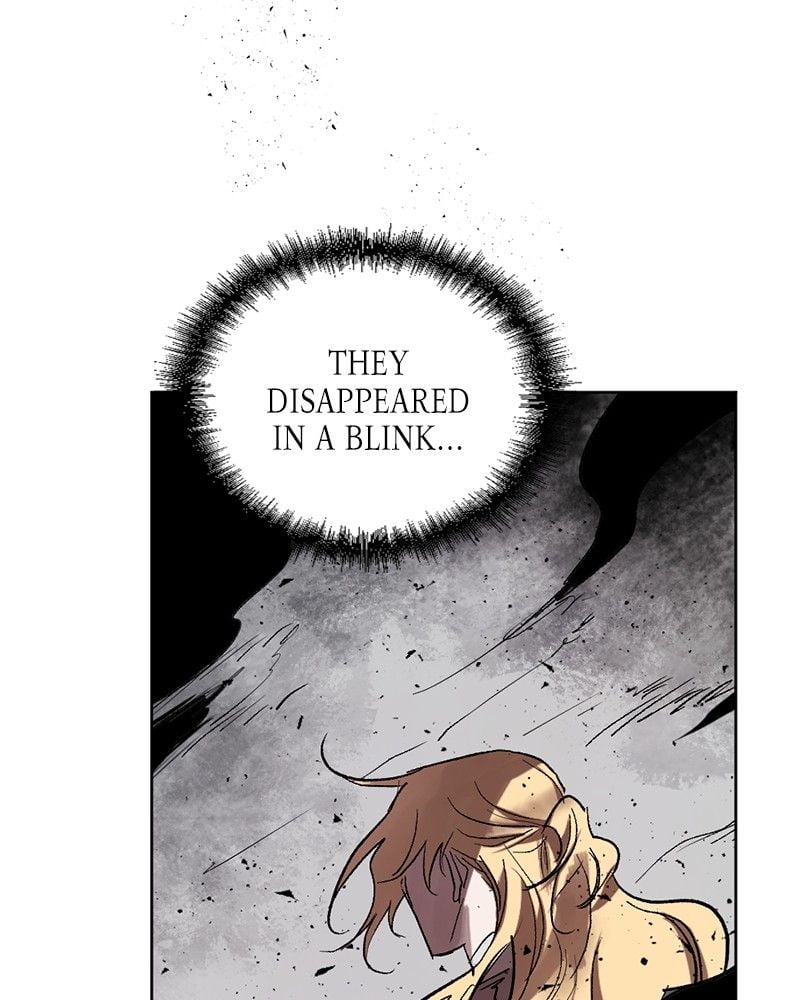 The Demon King’s Confession chapter 32 page 18