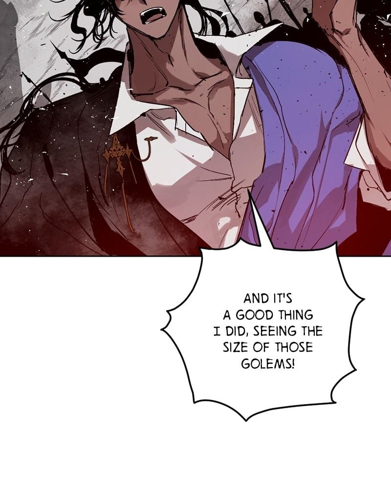 The Demon King’s Confession chapter 32 page 24
