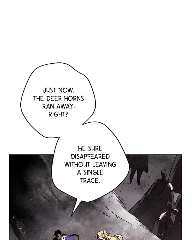The Demon King’s Confession chapter 32 page 25