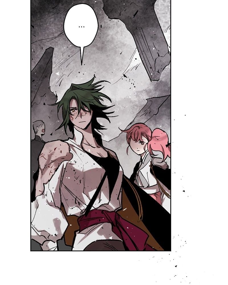 The Demon King’s Confession chapter 32 page 30