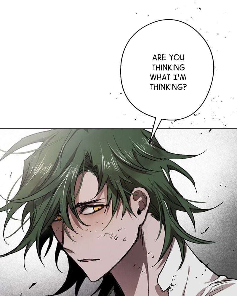 The Demon King’s Confession chapter 32 page 31