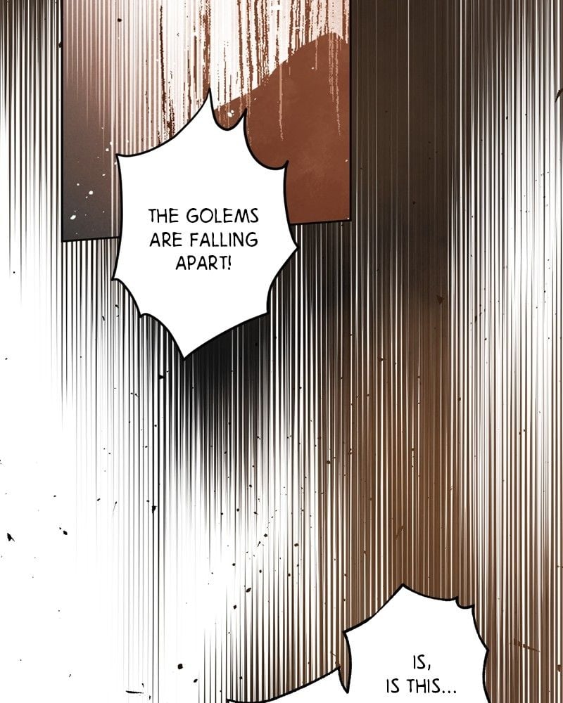 The Demon King’s Confession chapter 32 page 40