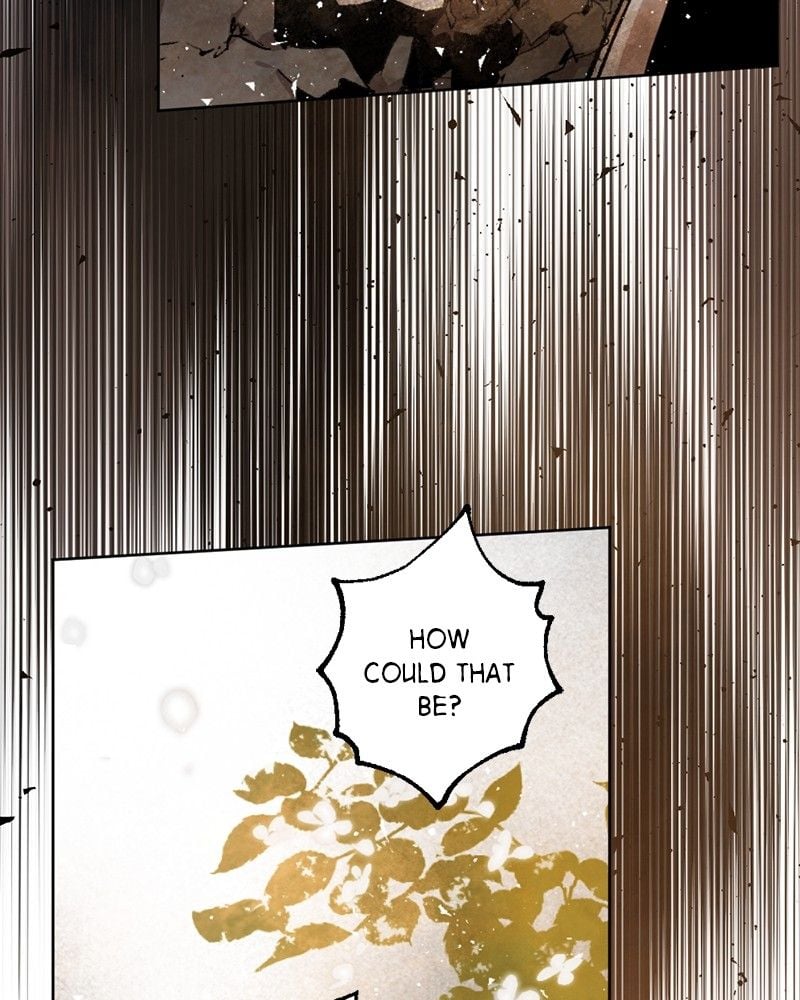 The Demon King’s Confession chapter 32 page 42