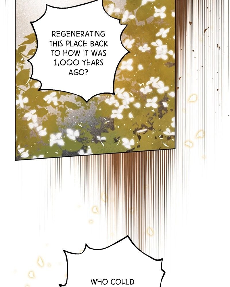 The Demon King’s Confession chapter 32 page 43