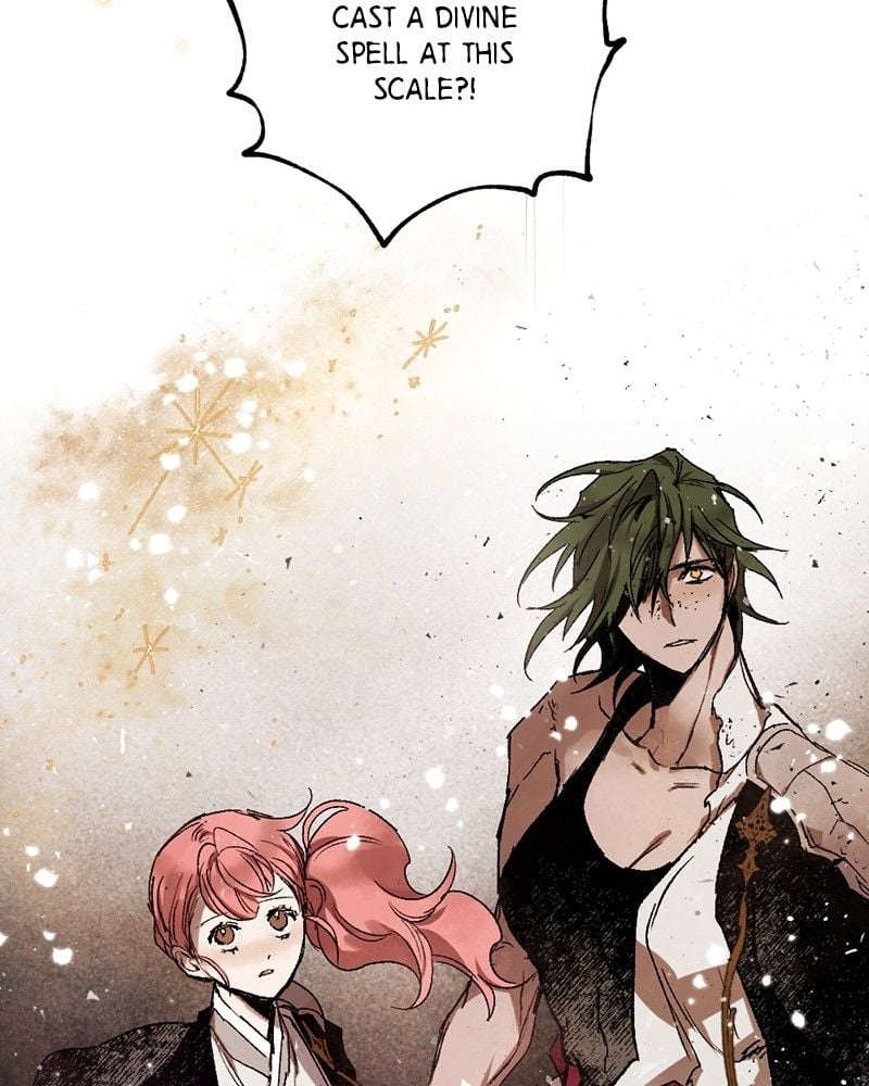 The Demon King’s Confession chapter 32 page 44