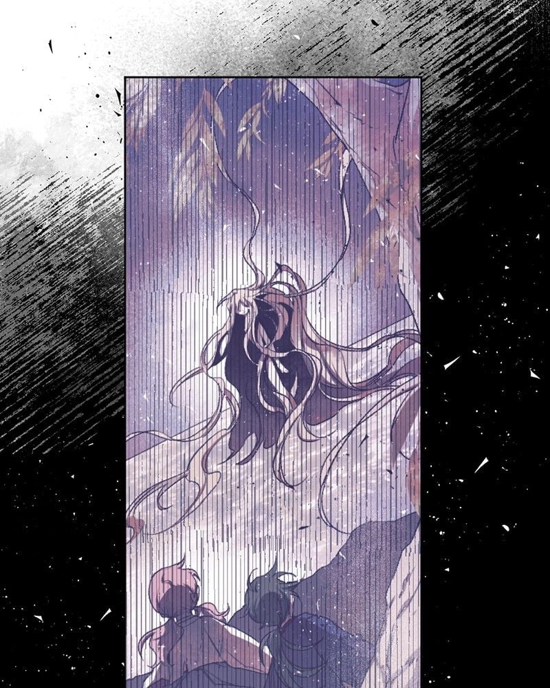 The Demon King’s Confession chapter 32 page 48